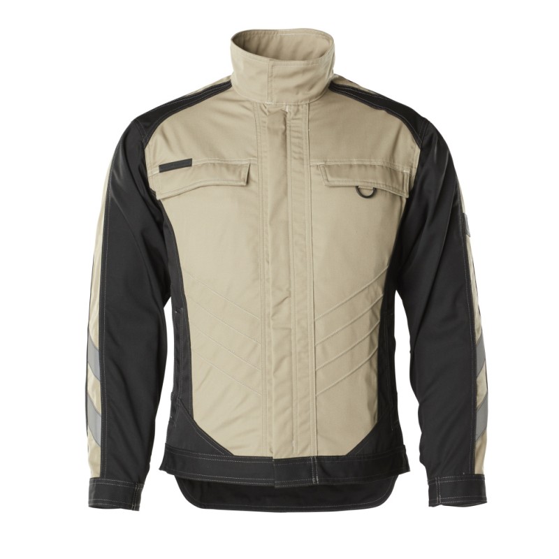 MASCOT® Veste 12209-442