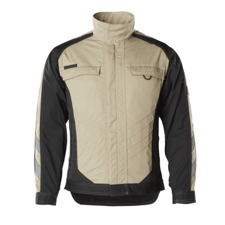 MASCOT® Veste 12209-442