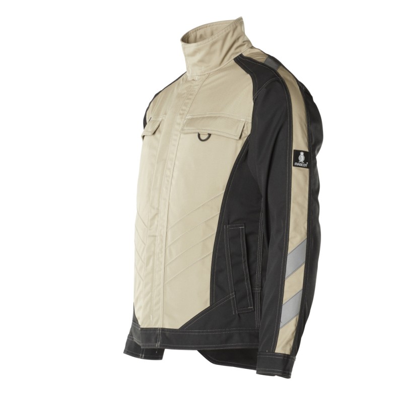 MASCOT® Veste 12209-442