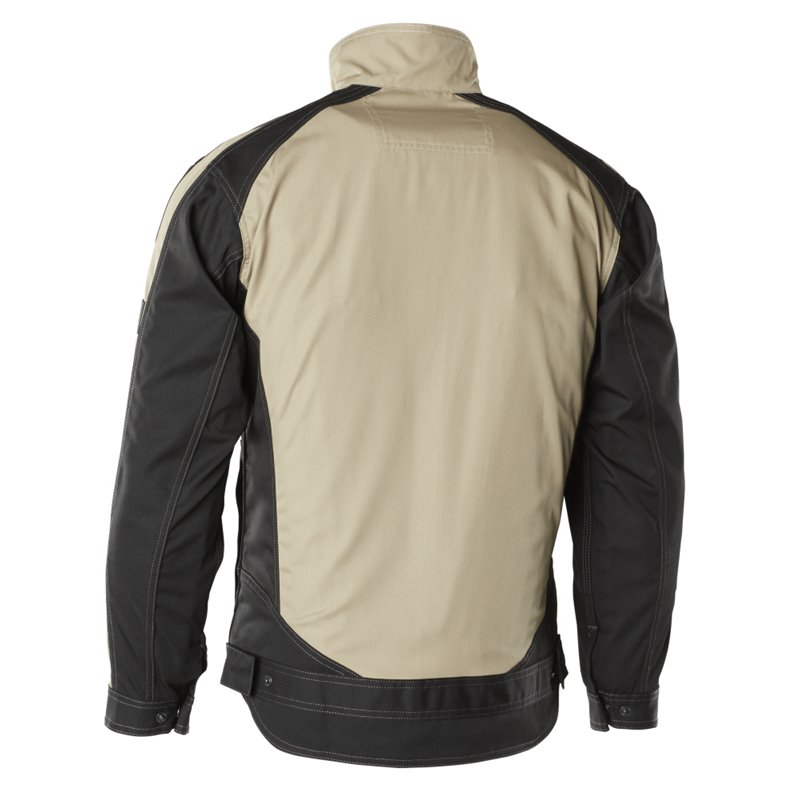 MASCOT® Veste 12209-442