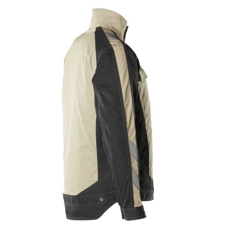 MASCOT® Veste 12209-442