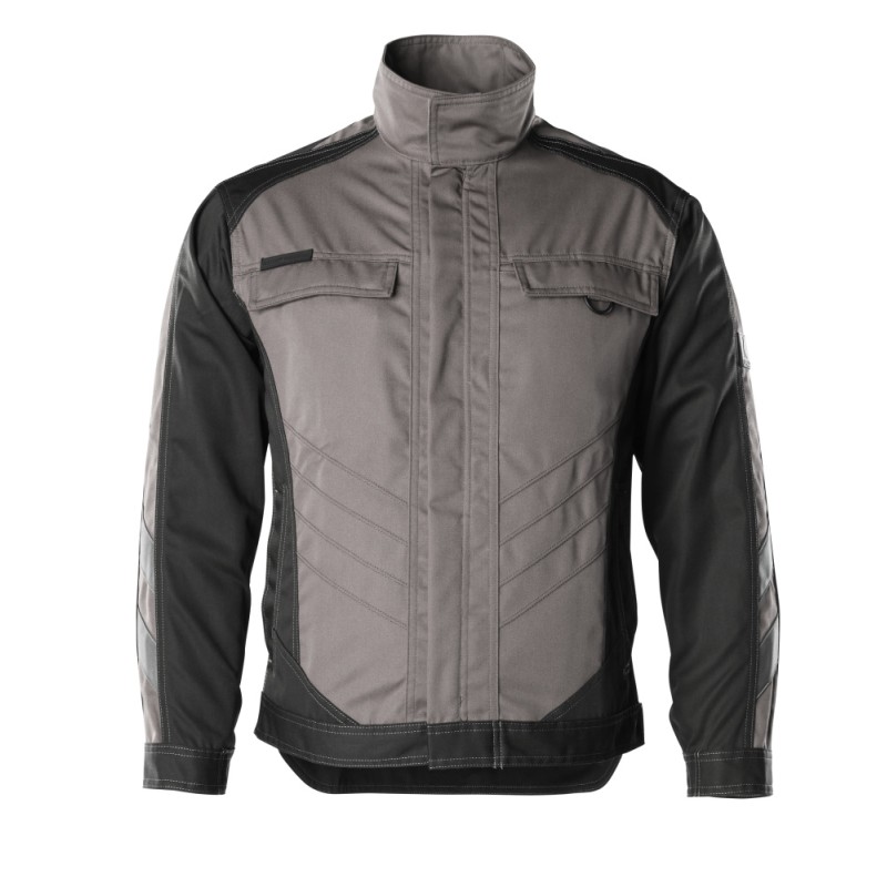 MASCOT® Veste 12209-442