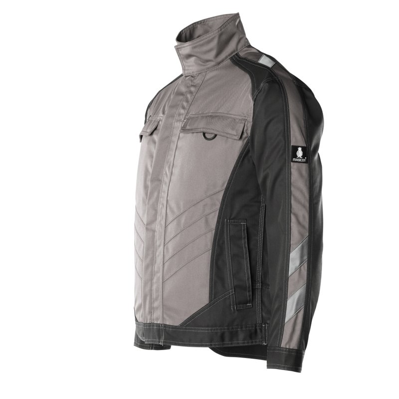 MASCOT® Veste 12209-442