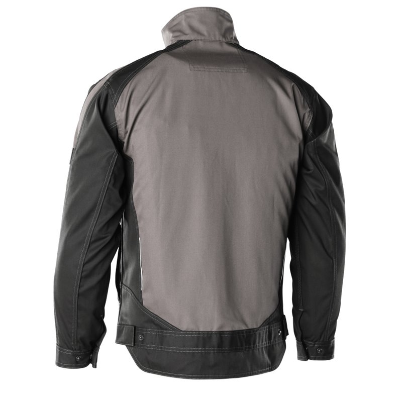 MASCOT® Veste 12209-442