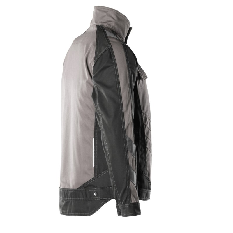 MASCOT® Veste 12209-442