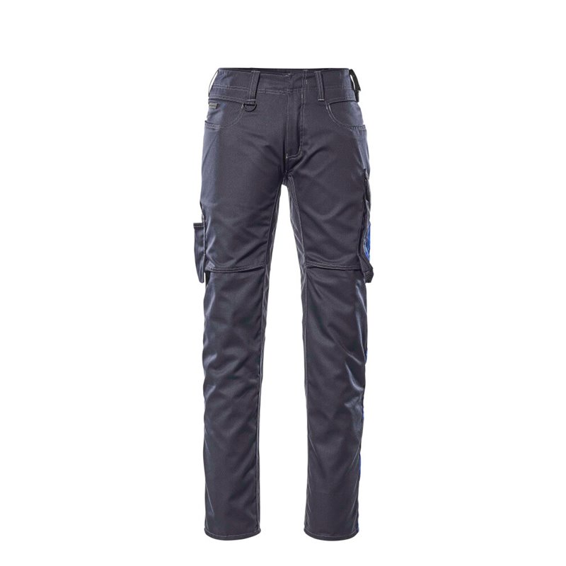 MASCOT® Pantalon avec poches cuisse 12579-442
