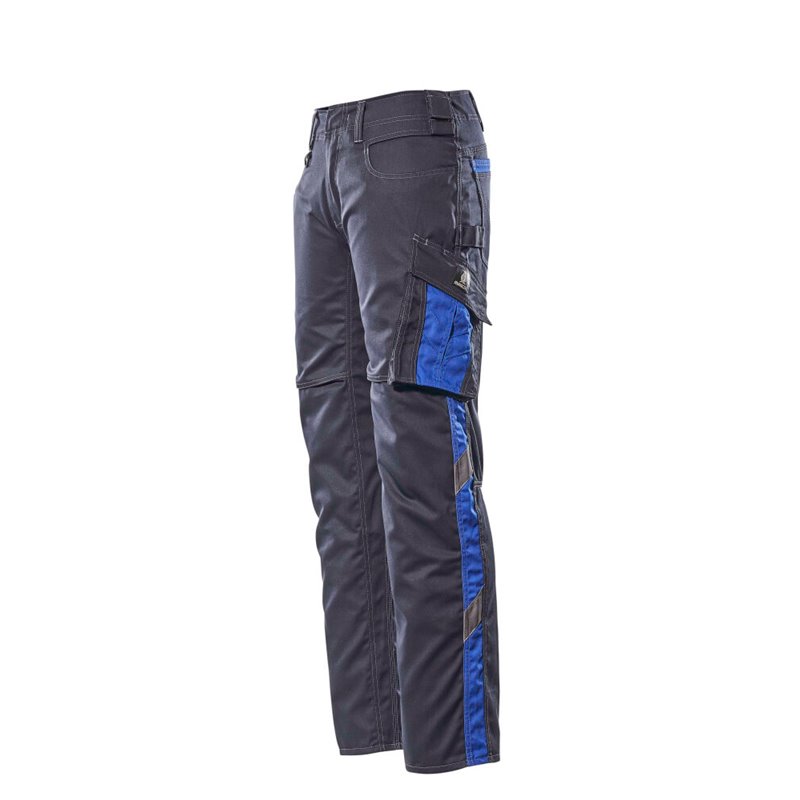 MASCOT® Pantalon avec poches cuisse 12579-442