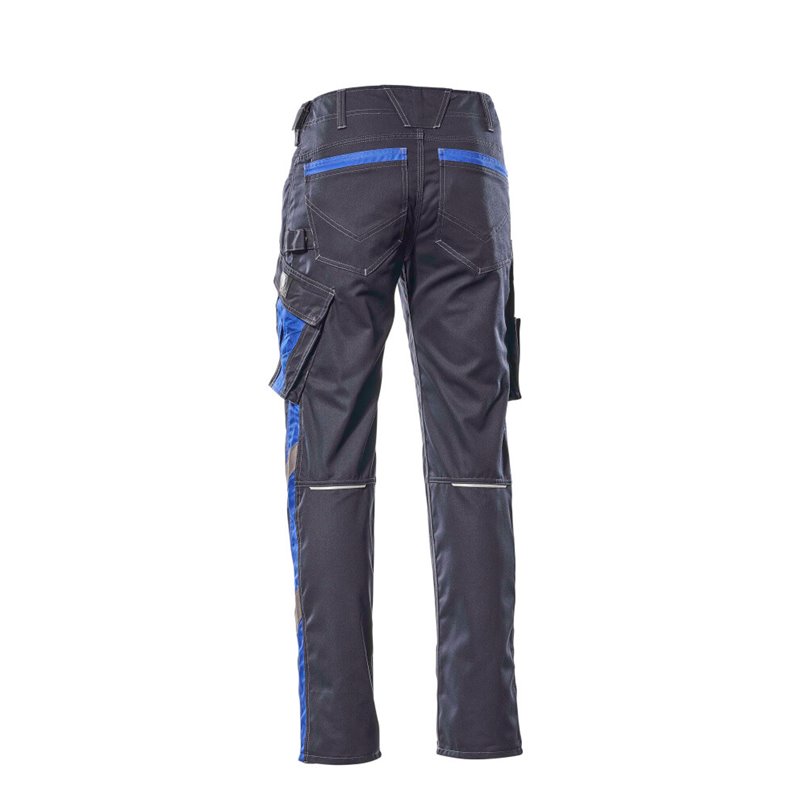 MASCOT® Pantalon avec poches cuisse 12579-442