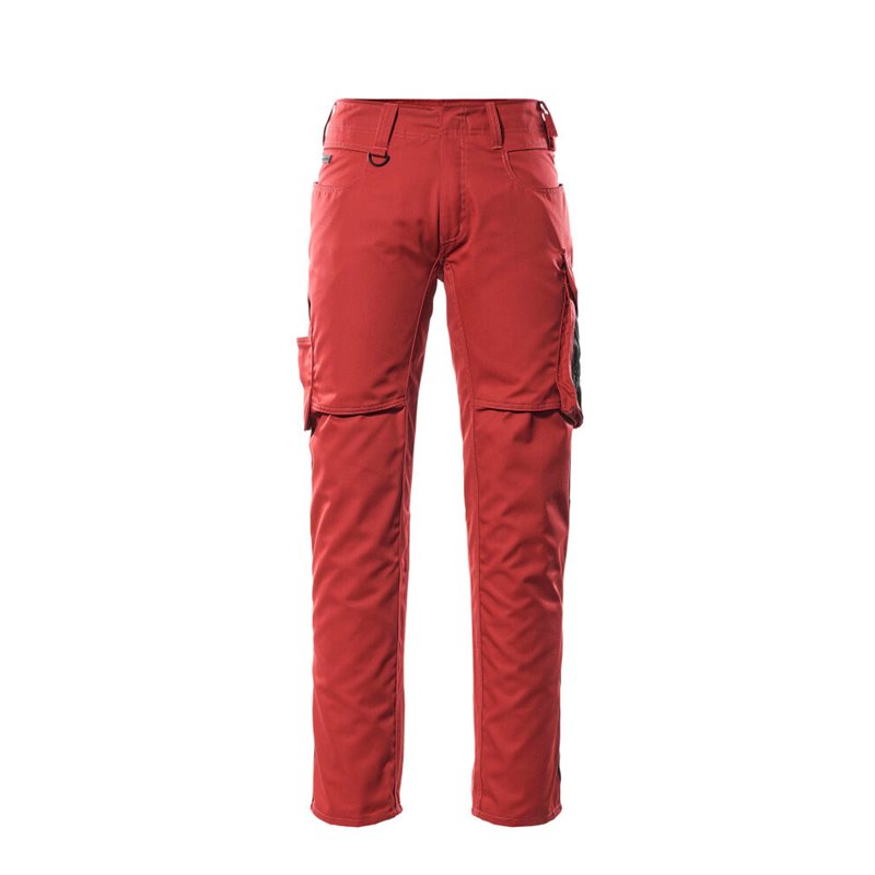 MASCOT® Pantalon avec poches cuisse 12579-442