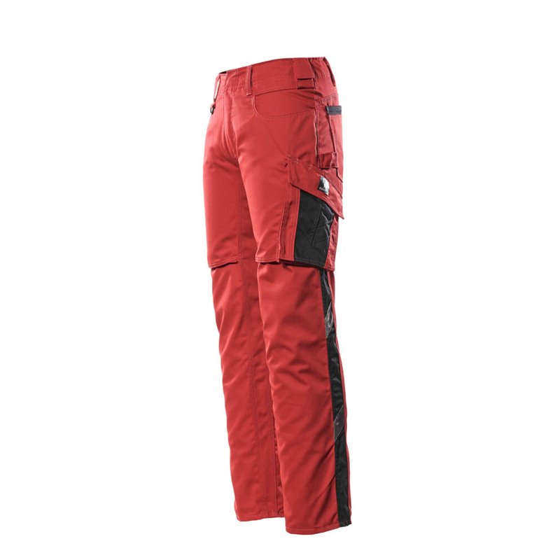 MASCOT® Pantalon avec poches cuisse 12579-442