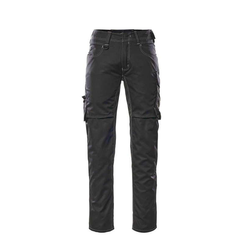 MASCOT® Pantalon avec poches cuisse 12579-442