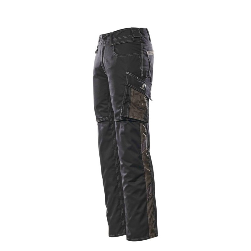 MASCOT® Pantalon avec poches cuisse 12579-442