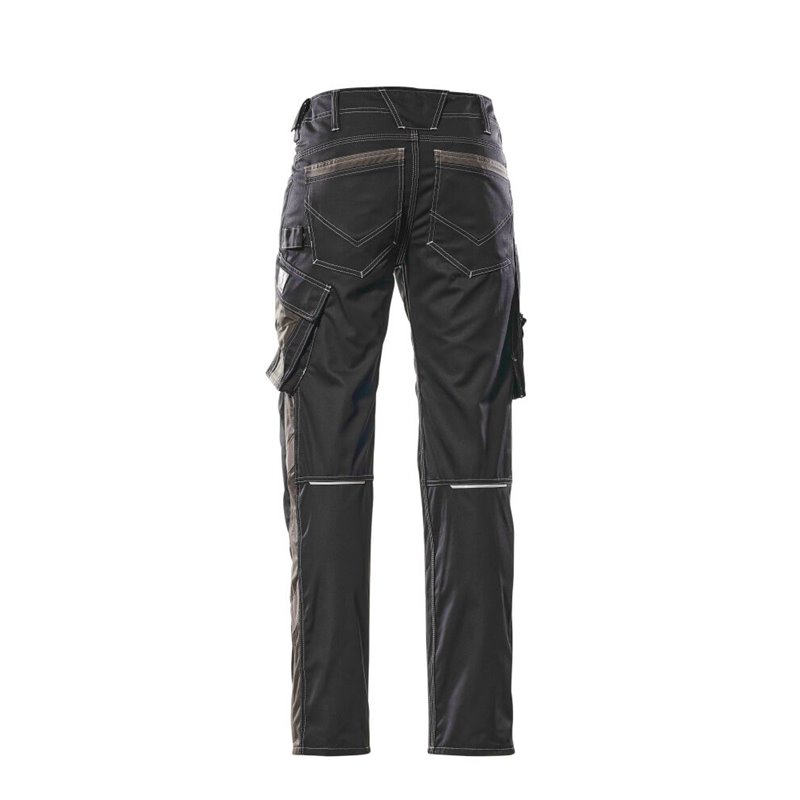 MASCOT® Pantalon avec poches cuisse 12579-442
