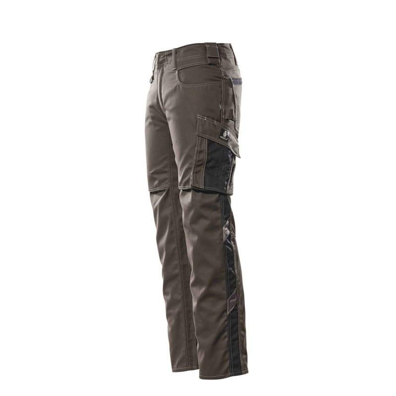 MASCOT® Pantalon avec poches cuisse 12579-442