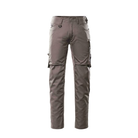 MASCOT® Pantalon avec poches cuisse 12579-442
