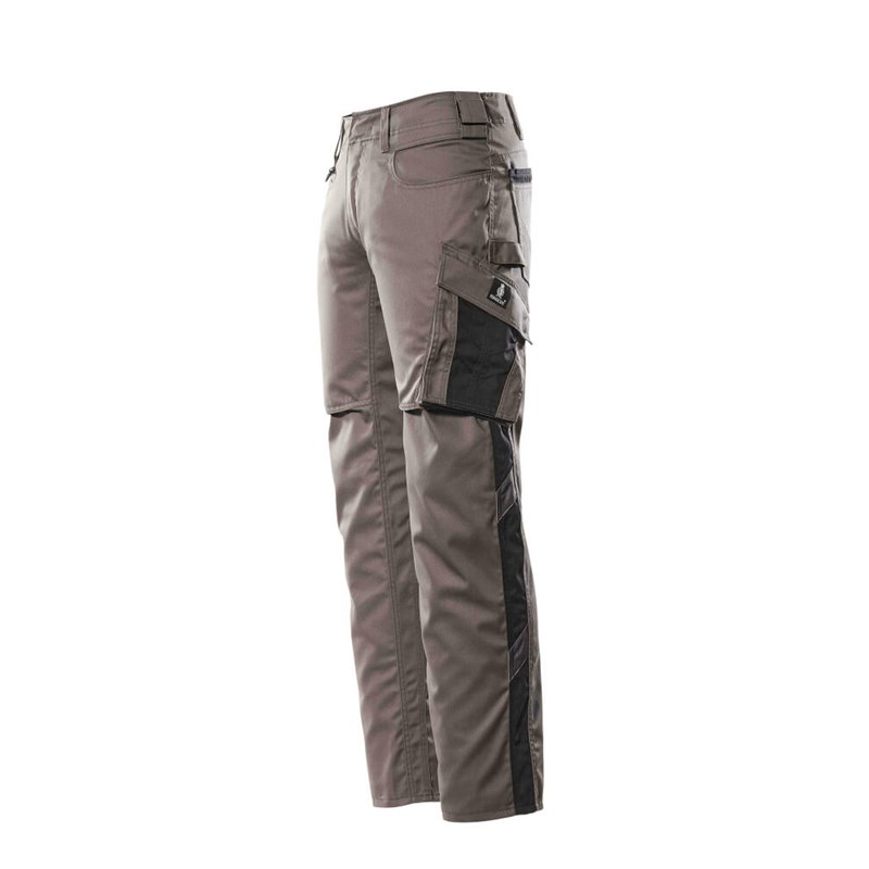 MASCOT® Pantalon avec poches cuisse 12579-442
