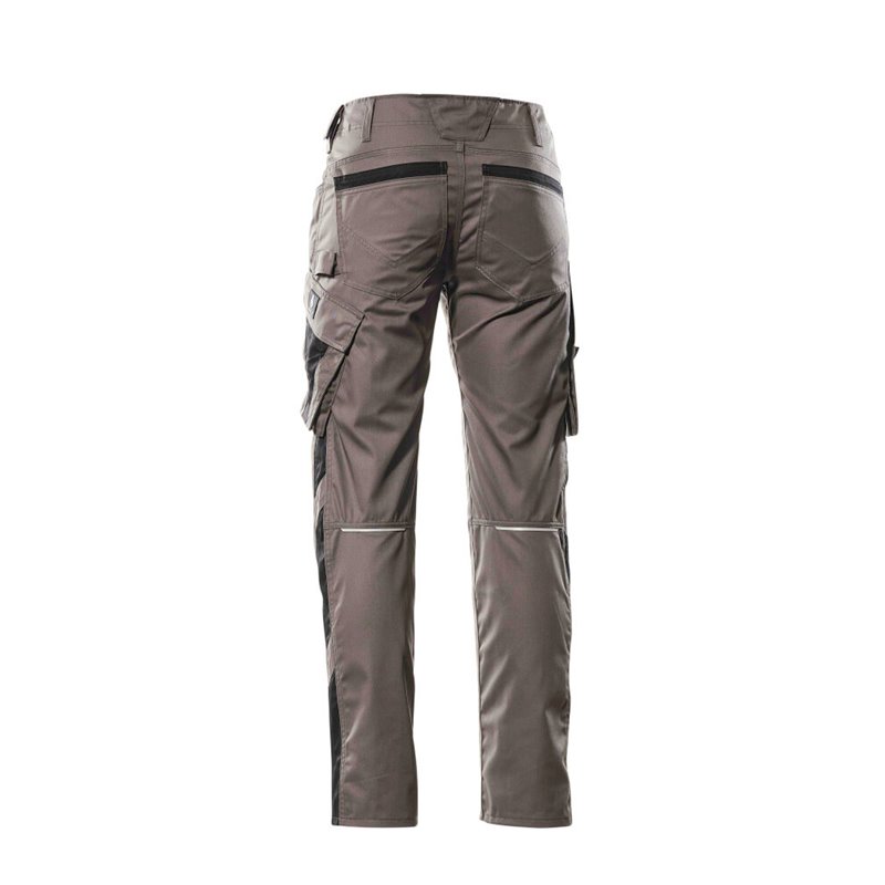 MASCOT® Pantalon avec poches cuisse 12579-442