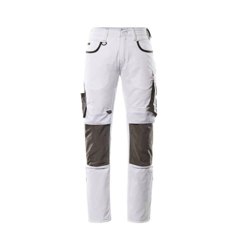 MASCOT® Pantalon avec poches genouillères 13079-230