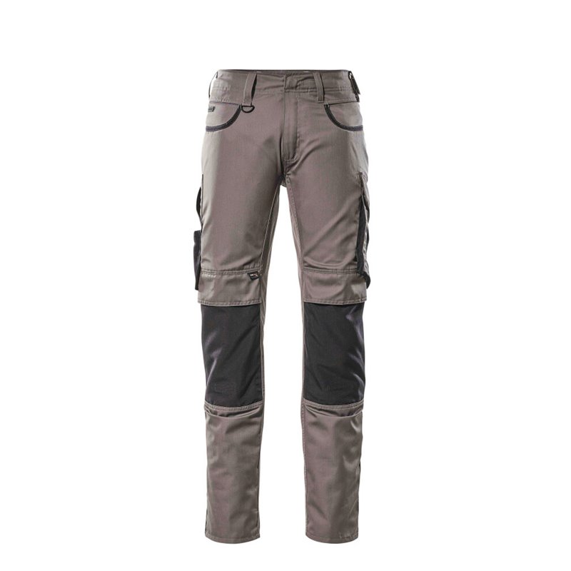 MASCOT® Pantalon avec poches genouillères 13079-230
