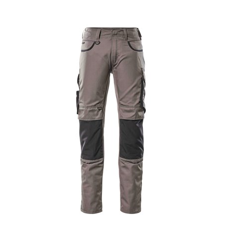 MASCOT® Pantalon avec poches genouillères 13079-230