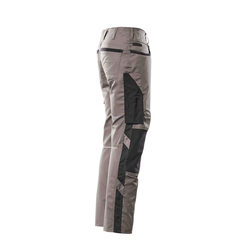 MASCOT® Pantalon avec poches genouillères 13079-230