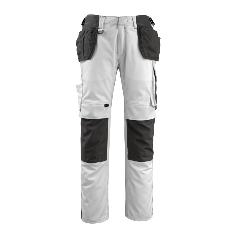 MASCOT® Pantalon avec poches flottantes 14031-203