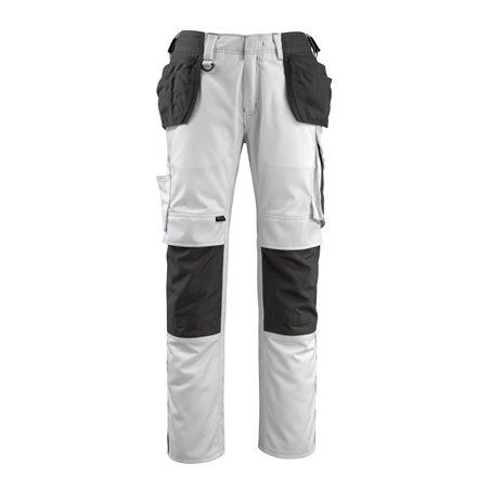 MASCOT® Pantalon avec poches flottantes 14031-203