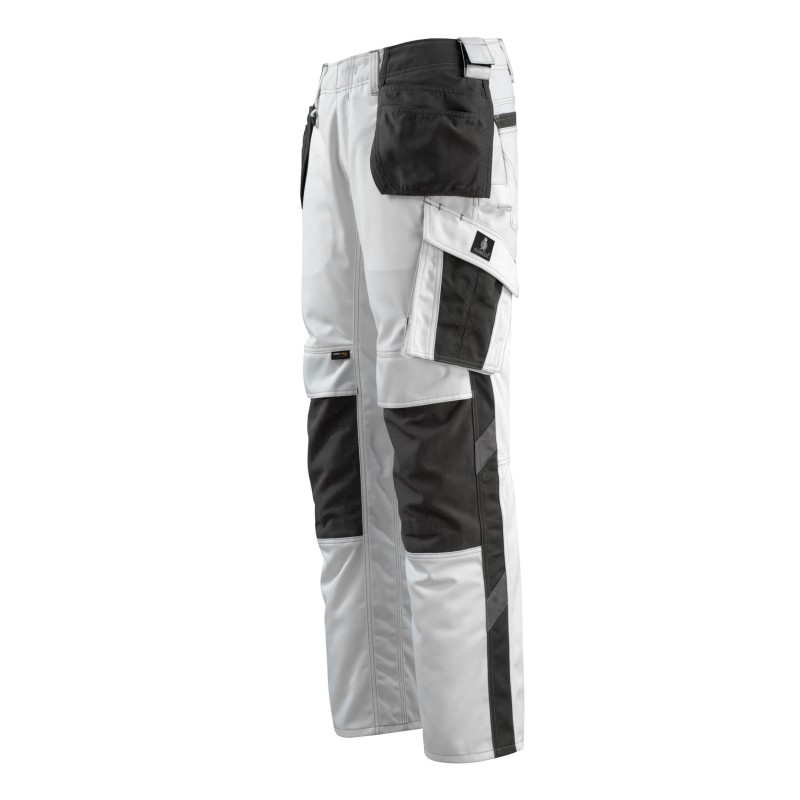 MASCOT® Pantalon avec poches flottantes 14031-203