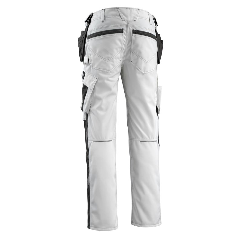 MASCOT® Pantalon avec poches flottantes 14031-203