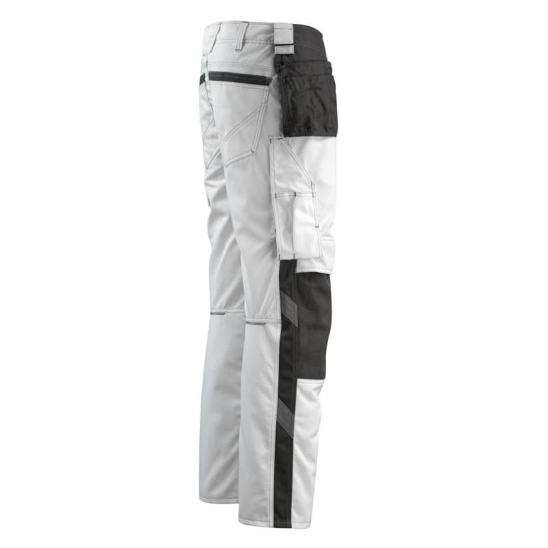MASCOT® Pantalon avec poches flottantes 14031-203