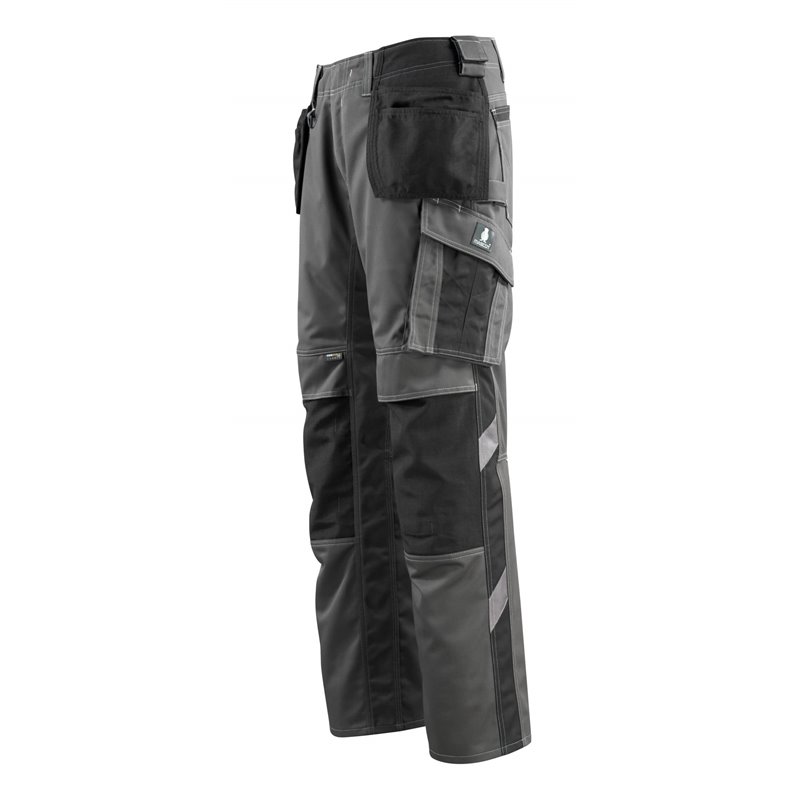 MASCOT® Pantalon avec poches flottantes 14031-203