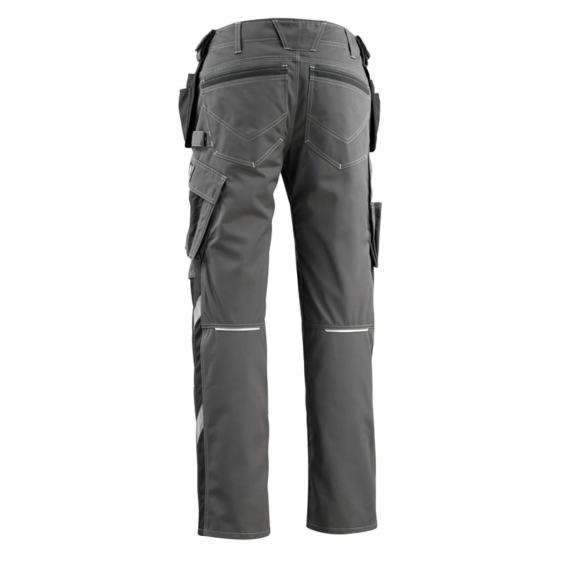MASCOT® Pantalon avec poches flottantes 14031-203