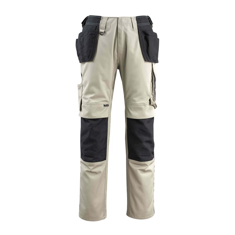 MASCOT® Pantalon avec poches flottantes 14031-203