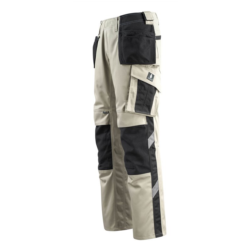 MASCOT® Pantalon avec poches flottantes 14031-203