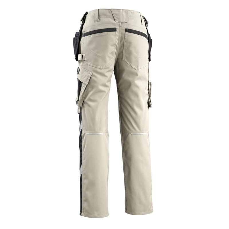 MASCOT® Pantalon avec poches flottantes 14031-203