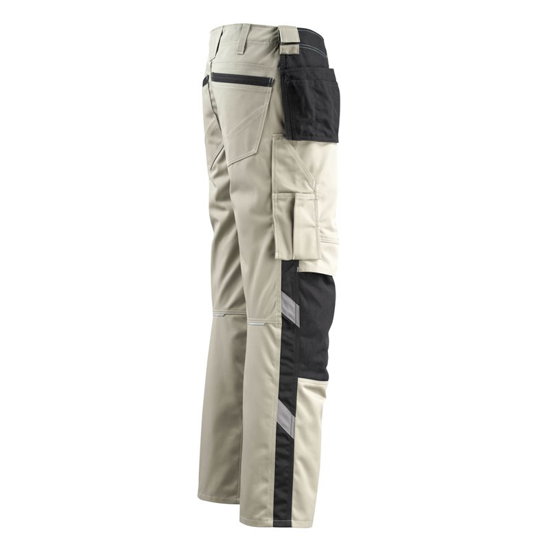 MASCOT® Pantalon avec poches flottantes 14031-203