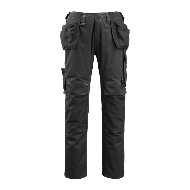 MASCOT® Pantalon avec poches flottantes 14131-203
