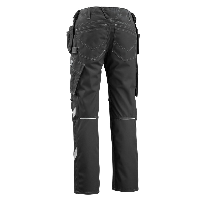 MASCOT® Pantalon avec poches flottantes 14131-203