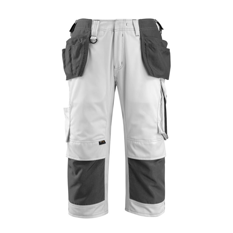 MASCOT® Pantacourt avec poches flottantes 14349-442