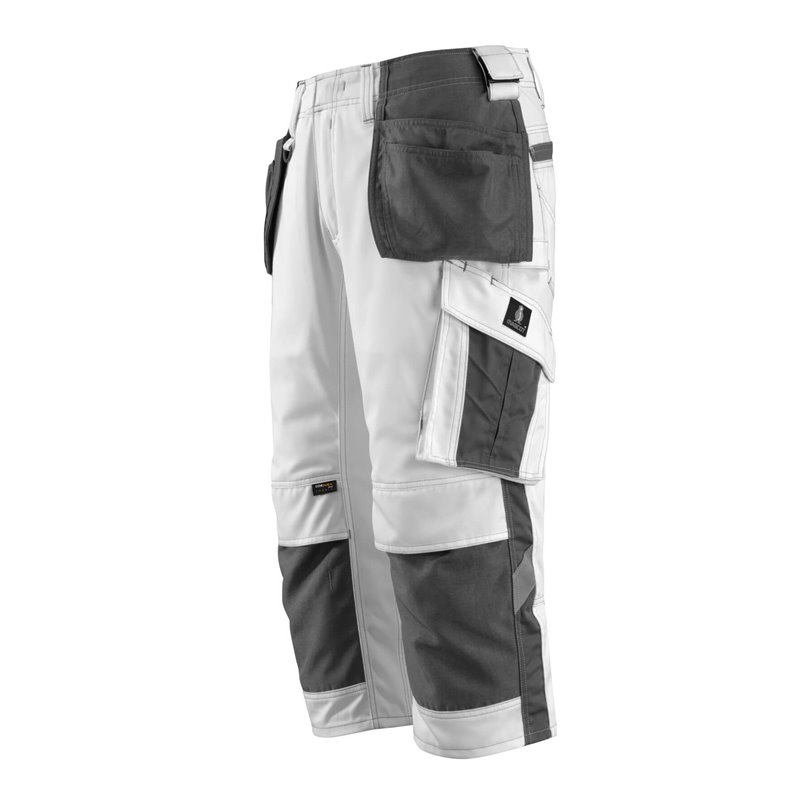 MASCOT® Pantacourt avec poches flottantes 14349-442