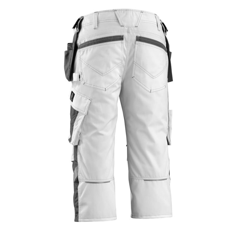 MASCOT® Pantacourt avec poches flottantes 14349-442