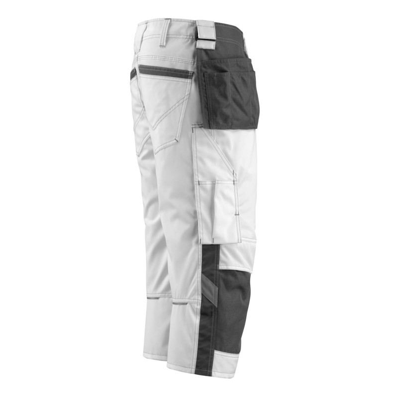 MASCOT® Pantacourt avec poches flottantes 14349-442