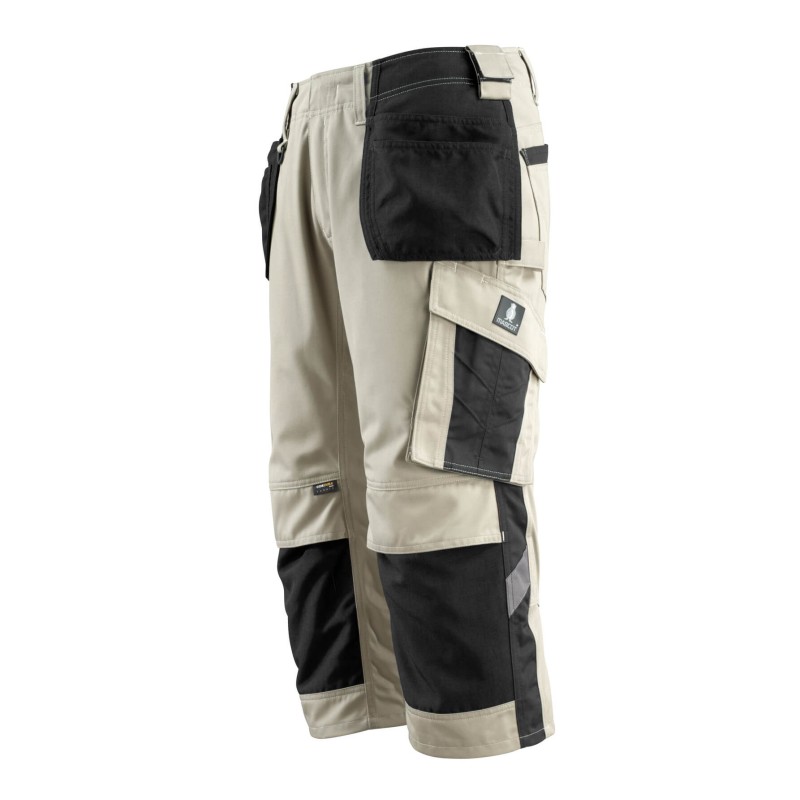 MASCOT® Pantacourt avec poches flottantes 14349-442