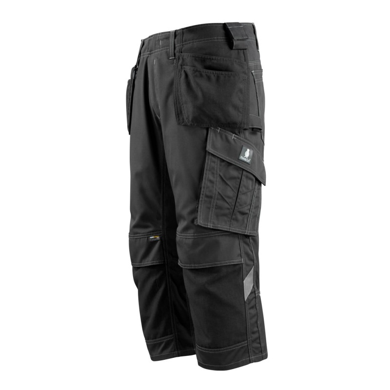 MASCOT® Pantacourt avec poches flottantes 14449-442