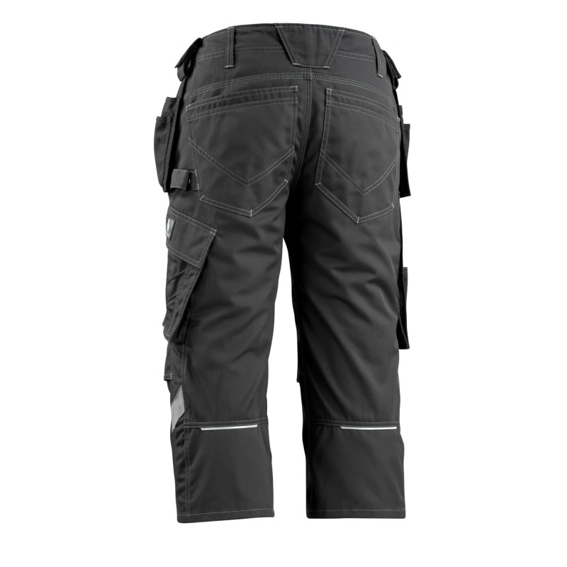 MASCOT® Pantacourt avec poches flottantes 14449-442