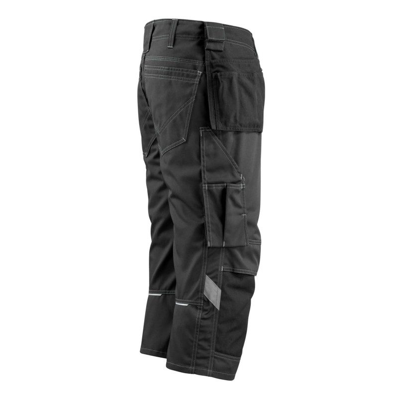 MASCOT® Pantacourt avec poches flottantes 14449-442