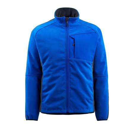 MASCOT® Veste polaire 15603-259