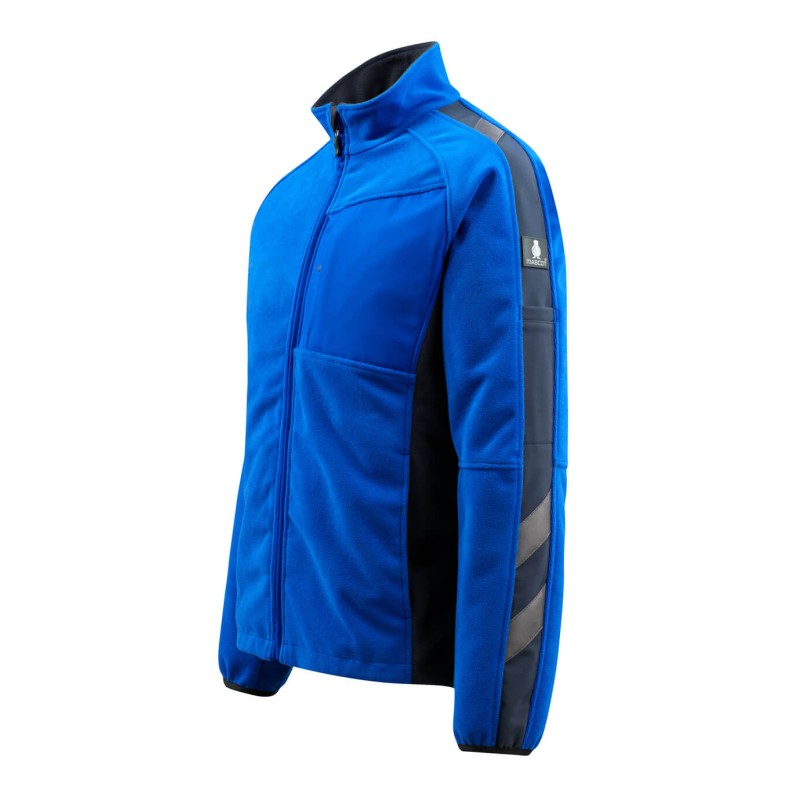MASCOT® Veste polaire 15603-259