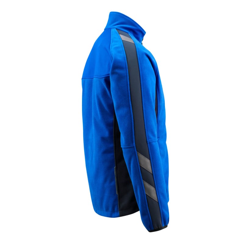 MASCOT® Veste polaire 15603-259