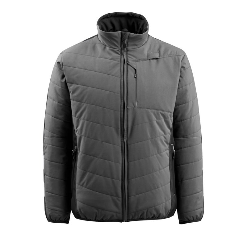 MASCOT® Veste thermique 15615-249